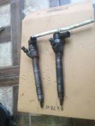 Инжектор. Mercedes-Benz: S-Class, Vito, CLK-Class, E-Class, C-Class Двигатели: OM648, OM646, OM647, OM648LA
