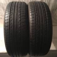 Kumho Solus KH25. Летние, 2014 год, 5 %, 2 шт
