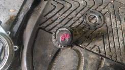 Болт коленвала. Nissan: Bluebird, X-Trail, NV350 Caravan, 100NX, King Cab, Presage, R'nessa, Altima, Lucino, NX-Coupe, Avenir, NP300, Almera, Sun...