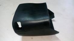 Панель рулевой колонки. Toyota Corolla Levin, AE100, AE101 Toyota Sprinter Trueno, AE100, AE101 Toyota Sprinter Marino, AE100, AE101 Toyota Corolla Ce...