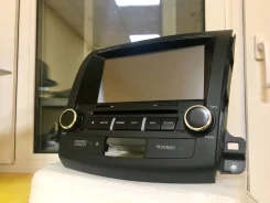 Phantom DVM-3040G HDi ����