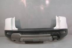 Бампер. Land Rover Range Rover Evoque, L538 Двигатели: 204PT, 224DT