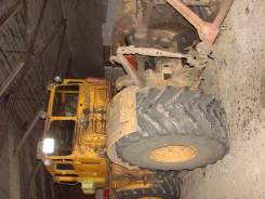Кировец К-700А. Продам трактор К700А