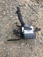 Блок abs. Toyota Premio, NZT260, ZRT260, ZRT261 Toyota Allion, NZT260, ZRT260, ZRT261 Двигатели: 1NZFE, 2ZRFAE, 2ZRFE, 3ZRFAE