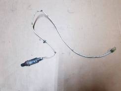 Датчик кислородный. Subaru Legacy, BD5, BG5 Двигатель EJ20H