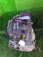 Двигатель SUZUKI SWIFT, HT51S, M13A; B7044