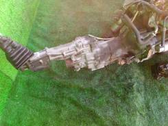 Мкпп MITSUBISHI PAJERO MINI, H58A, 4A30; V5M11-6571 B7059