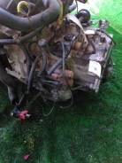 Акпп HONDA ACCORD, CM3, K24A; MCXA B7057
