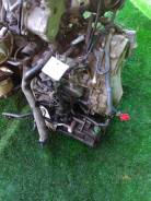 Акпп NISSAN, QP11;QU14, QG18DD; RE0F06A-FP54 B7043