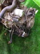 Акпп TOYOTA, ST215, 3SFE; A243F-03A B7017