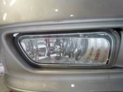 Туманка HONDA INSPIRE