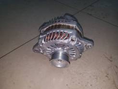 Генератор. Subaru: Impreza WRX, Impreza XV, Forester, Legacy Lancaster, Legacy, Outback, Impreza, Impreza WRX STI, Exiga Двигатели: EJ204, EJ205, EJ25...