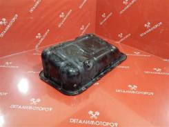Поддон Mitsubishi ASX, Lancer