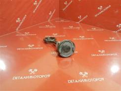 Поршень с шатуном Mitsubishi ASX, Lancer