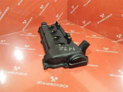 Крышка головки блока цилиндров Mitsubishi ASX, Lancer