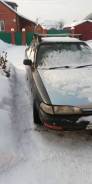Крыло. Toyota Carina, AT170, AT170G, AT171, AT175, CT170, CT170G, ST170, ST170G, ST171