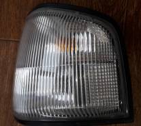 Габаритный огонь. Nissan Vanette, SK22MN, SK22VN, SK82MN, SK82VN, SKF2MN, SKF2VN Mazda Bongo, SE28M, SE28R, SK22L, SK22M, SK22T, SK22V, SK82L, SK82M...