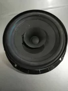 Fostex ����