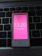 Apple iPod nano 7.
