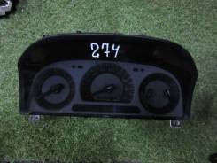 Панель приборов. Toyota Crown, JZS171, JZS171W Двигатель 1JZGTE