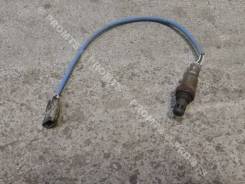 Датчик кислородный. Nissan Terrano, D10 Renault Duster, HSA, HSM Лада Ларгус, F90, R90 Двигатели: F4R, H4M, K4M, K9K, BAZ11189, K7M, BAZ21129
