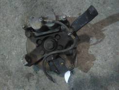 Ступица NISSAN CARAVAN, E25, ZD30DD QR20DE KA24DE ZD30DDTI QR25DE KA20DE