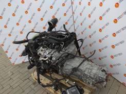 Защита двигателя. Mercedes-Benz Vito Mercedes-Benz Sprinter, W901, W902, W903, W904, W905 Двигатель OM651DE22LA
