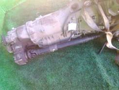 Акпп MERCEDES-BENZ E320, W210, M112 941; 4WD B7055