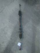 Рулевая рейка SUZUKI SWIFT, HT51S;HT81S;MA63S;MA34S;HR81S;HR51S;HR52S;HR82S, M13A M15A K10AT
