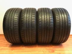Dunlop SP Sport Maxx 050. Летние, 10 %, 4 шт