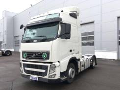 Volvo FH13. , 2013 год, ID 309975, 13 000 куб. см., 4x2
