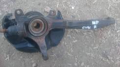Ступица. Honda CR-X del Sol, EG1 Honda Civic, EG3, EG4, EG5 Honda Civic Ferio, EG7, EG8, EH1 Двигатели: B16A2, D12B1, D13B, D13B3, D15B, D15B2, D15B3...
