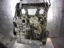 Двигатель Audi A3 1996-2003 Контрактный