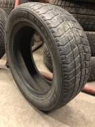 Roadstone Euro-Win 550. Зимние, без шипов, 40 %, 1 шт
