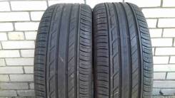 Bridgestone Turanza T001. Летние, 2014 год, 20 %, 2 шт
