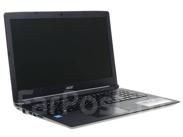 Aspire a315 33. Acer Aspire a315-42g. Acer a315-33-c9ra. Acer Aspire 3 a315 33 c14a. Acer Aspire 3 a315-42g черная.