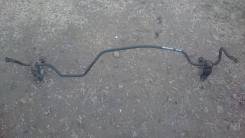 Стабилизатор поперечной устойчивости. Subaru Legacy, BD3, BD5, BG3, BG5, BG7, BG4 Двигатели: EJ18E, EJ20D, EJ20E, EJ22E, EJ20