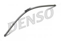 Щетка стеклоочистителя denso (2шт) Denso DF-128 Citro?n C4 I (Lc_). Citro?n C4 Pallas Седан. Citro?n C4 Купе (La_). Citro?n C4 Седан Df128