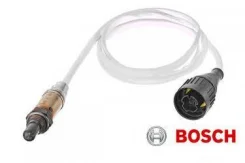 ������-���� bmw 5 e34 8 e31 Bosch 0258005322 Bmw: 11781468630 11761714772 11781734345 11781735710 11781742023 1726321 15400117 11781247475 0258005322...