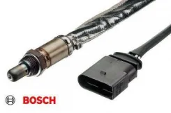 ������-���� audi seat skoda vw Bosch 0258005081 Alpina: 11781742050 11787512567. Bentley: UT10094 UT10095. Bmw: 11781513962 11781406622 11787514927 02...