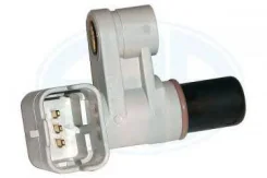 ������ ��������� ����������� citroen peugeot Era 550010 Citroen / Peugeot: 19208W 9629139880 Citro?n C4 Grand Picasso I (Ua_). Citro?n C4 I (Lc_) 5500...