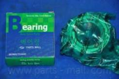 Подшипник передней ступицы Parts-Mall PSAH006 Hyundai / Kia (Mobis): 517202G000 5172037000 5172037200 517203A000 517203S100 517201D000 517202T000