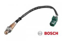 Лямбда-зонд Bosch 0258006462 Nissan: 22690AX000 22690AU000. Toyota: 8946520700 LSF423 0258986602 LS6462 LSF42 Nissan Almera Ii Hatchback (N16).