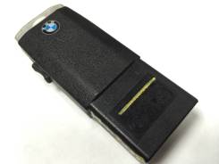 Лампа. BMW: 7-Series, 3-Series, 6-Series, 5-Series, Z8, X3, X5 Двигатели: M43B19, M52TUB25, M52TUB28, M54B22, M54B25, M54B30, M57D30TU2, N42B20, N46B2...