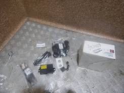 Датчики парковки PEUGEOT 207 (06-)