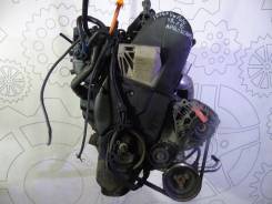 Насос гидроусилителя руля (ГУР) Volkswagen Polo 1994-1999
