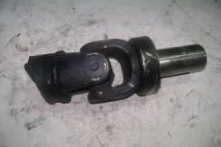 Карданный вал. Toyota Granvia, VCH10, VCH10W Двигатель 5VZFE