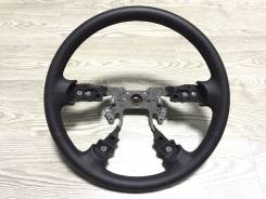 Руль. Acura Legend Acura RL Honda Legend, KB2 Двигатели: J35A8, J37A, J37A2, J37A3