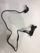 Датчик abs. Toyota: Land Cruiser, FJ Cruiser, Hilux Surf, Land Cruiser Prado, 4Runner Двигатели: 1GRFE, 1URFE, 1VDFTV, 2UZFE, 3URFE, 1KDFTV, 2TRFE, 3R...