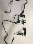 Датчик abs. Toyota: Land Cruiser, FJ Cruiser, Hilux Surf, Land Cruiser Prado, 4Runner Двигатели: 1GRFE, 1URFE, 1VDFTV, 2UZFE, 3URFE, 1KDFTV, 2TRFE, 3R...
